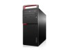 Calculator Lenovo ThinkCenter M700, Tower, i5-6500, 8Gb DDR4, SSD 240Gb, DVD-RW