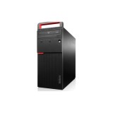 Calculator Lenovo ThinkCenter M700, Tower, i5-6500, 8Gb DDR4, SSD 240Gb, DVD-RW