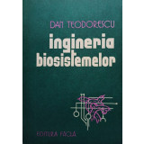 Ingineria biosistemelor