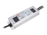 Alimentator LED 200W 27-56VDC IP67