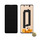 Display cu Touchscreen MP compatibil cu Samsung Galaxy A33 5G A336