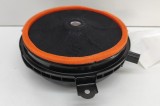Difuzor ușă st&acirc;nga față TOYOTA YARIS CROSS MXP_ 2024 OEM: 86150-K0010 29510199