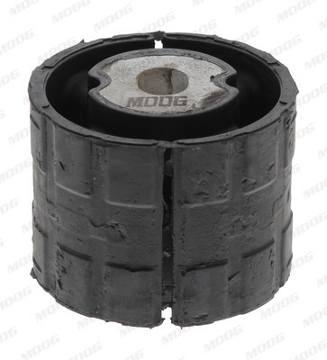 MOOG BM-SB-14600 suport, ax