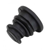 Cumpara ieftin Set busoane din plastic pentru cutii viteze automate VAG 10 piese