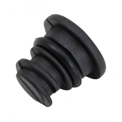 Set busoane din plastic pentru cutii viteze automate VAG 10 piese foto