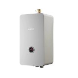 Centrala electrica murala Bosch Tronic Heat 3500 6 kW