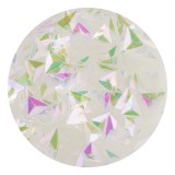 Cumpara ieftin Paiete triunghi 4D Green