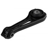 Suport motor Renault Twingo 2 1.2, 1.6rs 2007-2014, Wind 1.2, 1.6 2010-, Spate, 8200410268