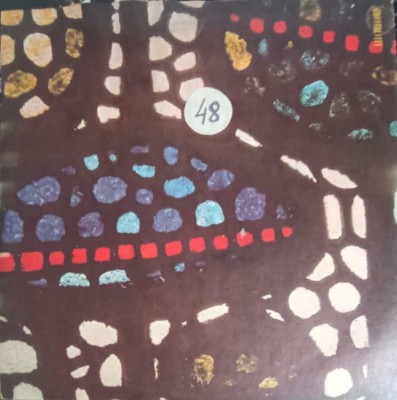 Disc vinil, LP. FOLCLOR MUZICAL ROMANESC 1-COLECTIV-241514 foto