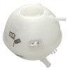 Vas de expansiune, racire VW GOLF IV Variant (1J5) (1999 - 2006) AIC 51032