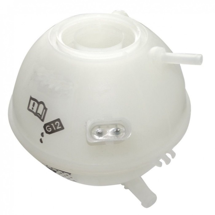 Vas de expansiune, racire VW GOLF IV (1J1) (1997 - 2005) AIC 51032