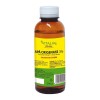 APA OXIGENATA 3% 200GR