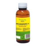 APA OXIGENATA 3% 200GR