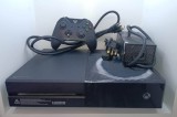 Consola XBOX One 500 GB - SN 325798153448- (008)
