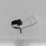 Senzor de impact dreapta spate JAGUAR F-TYPE Coupe X152 2018 OEM: CX23-14B653-AB | 31362832