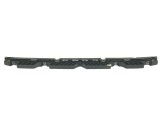 Suport grila radiator Volkswagen T-Roc, 02.2022-, montare fata, B-Series, 2GA805705E