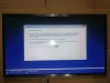 Display laptop 13,3&quot; 30 pini LED HD model LP133WH1(TP)(D1) Dell Latitude E4310, LG