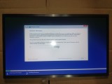 Cumpara ieftin Display laptop 13,3&quot; 30 pini LED HD model LP133WH1(TP)(D1) Dell Latitude E4310, LG