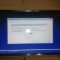 Display laptop 13,3&quot; 30 pini LED HD model LP133WH1(TP)(D1) Dell Latitude E4310