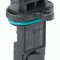Debitmetru / senzor debit aer BMW Seria 6 (E63) (2004 - 2010) BOSCH 0 280 218 270