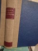 Liturgica Ortodoxa: Prelegeri Academice Vasile Mitrofanovici, 1909, 842 pagini, Cernauti. Carte religioasa