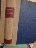 PRELEGERI ACADEMICE DESPRE LITURGICA BISERICII DREPTCREDINCIOASE RASARITENE.-prof.dr.Vasile MitrofanovicI