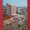 CPIB 23409 CARTE POSTALA - TARGU MURES, NECIRCULATA, AUTOBUZ