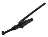 Pompa centrala ambreiaj Nissan Interstar, Interstar Sasiu; Opel Movano A, Movano A Sasiu; Renault Master II, Master II Sasiu Motor 1.9 DTI, 1.9 DTI,