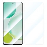 Folie Sticla Huawei Nova 12i 4G Transparenta