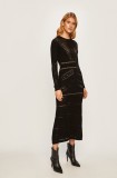 Twinset - Rochie