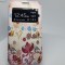 Husa Flip Samsung Galaxy S4 Mini + Cablu De Date Cadou