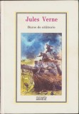 Burse de călătorie de Jules Verne, ediția &bdquo;Adevărul&rdquo;
