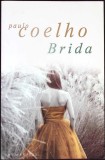 BRIDA-PAULO COELHO-354056
