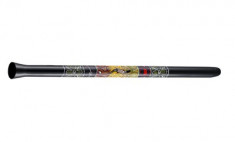 Didgeridoo Meinl Synthetic SDDG1-R foto