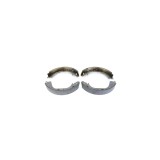 Set saboti frana TOYOTA HILUX II pick-up LN8 RN5 LN6 YN6 YN5 LN5 RN6 ABE C02039ABE
