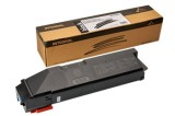 Cartuș toner compatibil Kyocera TK-5380 B Laser Integral-Germany Negru