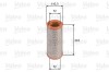 VALEO 585612 Filtru aer