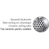 Perie pentru par Trisa Professional Styling Small, Cod 551716 ProDesign DailyAppliances