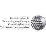 Perie pentru par Trisa Professional Styling Small, Cod 551716 ProDesign DailyAppliances