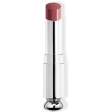DIOR Dior Addict Refill ruj strălucitor rezervă culoare 628 Pink Bow 3.2 g
