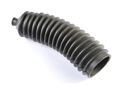Burduf caseta directie Fiat Ducato 35317 9945837 foto