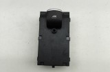 Buton geam ușă st&acirc;nga față ALFA ROMEO STELVIO 949_ 2018 OEM: 01561092280,156109228 | 31998708