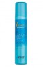 Spray de styling ultra volum cu ulei de cocos Volumist 145 ml