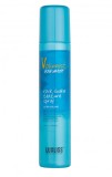 Spray de styling ultra volum cu ulei de cocos Volumist 145 ml