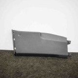 Ornament Stalp B Dreapta VW Passat B8 3G2 Sedan 2016 3G0867292B Original