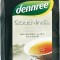 Ceai Ecologic Negru India Dennree 100gr