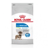 Royal Canin XSmall Light Weight, hrana uscata pentru caini, 1.5 kg