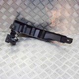Suport bara de protecție st&acirc;nga spate JAGUAR E-PACE X540 2020 OEM: J9C3-17A882-A 11817654