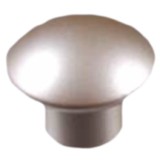 Cumpara ieftin Buton pentru mobila, 1102-10, saten