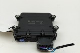 Unitate de control sistem de fr&acirc;nare TOYOTA YARIS _P21_ 2024 OEM: 89680-K0010,89680K0010 30642465